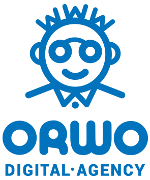orwo_logo