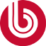 Bitrix