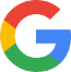 Google Ads