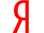 Яндекс Директ